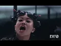 twocolors x Safri Duo x Chris de Sarandy - Cynical (Faul & Wad Remix)