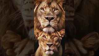 ٩ يوليو ٢٠٢٥ 