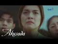 Download Lagu Akusada: Wilfred gives Lorena a benefit of the doubt (Episode 46)