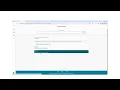 How to Schedule Your CompTIA Exam Voucher Step-by-Step Tutorial