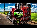 LIMO - JOGGO REMIX 2026 (KayoLobo DJ)