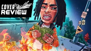 cover review ybn nahmir 