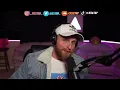 Rihanna - Born Again REACTION *Wakanda Forever*