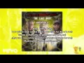 Trap Capos & Noriel - De las 2 (Letra) feat. Arcángel & Bad Bunny