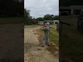 Download Lagu shooting a bazooka.