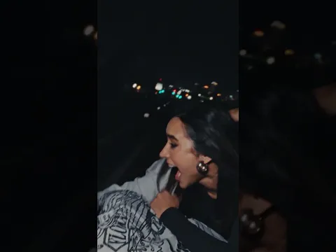 🔥🇲🇽💭 etiquétate a ti mismx si entiendes la fknnn vibraaaa… o a esa morrita👇🏻 muñecxxxxxx 🤜🏻🔥🤛🏻
