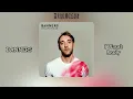BANNERS - I Wasn't Ready (Tradução/Legendado)