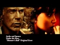 Download Lagu End Theme from MONSTER'S BALL - Asche \u0026 Spence