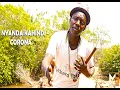 Download Lagu NYANDA KAHINDI _CORONA (MBASHA STUDIO).683825804