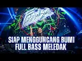 Download Lagu SIAP MENGGUNCANG BUMI FULL BASS MELEDAKKK!!! || DJ JUNGLE DUTCH  TERBARU 2025 FULL BASS BETON