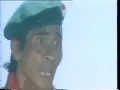 Download Lagu film sejarah mereka kembali