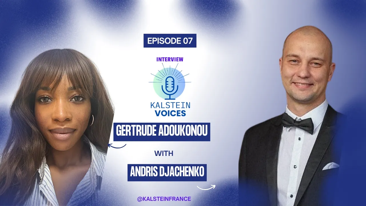 Laboveritas : Empowering European Labs, Innovation, Partnership, and Progress