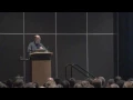 Tutorial Introduction to Reinforcement Learning with Function Approximation
