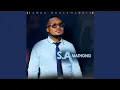 Download Lagu Sebenta Mzalwane