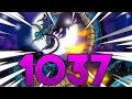 One Piece Chapter 1037 Live Reaction Mystery Devil Fruit
