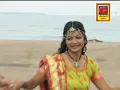 Gujarati Krishna Bhajan - Mathurama Vagi Morli | Govalan Songs