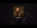 Big Flex | Arjan Dhillon | Mxrci | Arjan Dhillon Song | Latest Punjabi Songs 2026