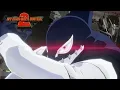 Video di [Italiano] My Hero One's Justice 2 - Heroes Character Trailer - PS4/XB1/PC/Switch