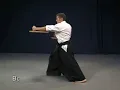 Download Lagu Tonfa ichi no kata, Odo nu tonfa ichi kata,  Kobudo 沖縄古武道