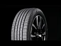 Testing the Goodyear Assurance MaxLife 2021 Tire Rack