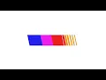 Download Lagu Frank Ocean - White (Extended Mix) (feat. John Mayer)
