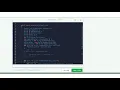 Hackerrank 30 Days Of Code Day 6 Let s Review