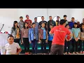 Download Lagu Lagu Batak Sawan-Koor