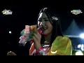 Download Lagu SATU RASA CINTA - LUSYANA JELITA  ll DK MUSIK LIVE PRAPATAN COMMUNITY BANGO DEMAK JAWA TENGAH
