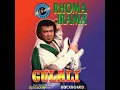 Download Lagu Murni Sejati(Rhoma Irama)