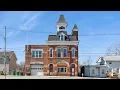 57 E Main St Beacon NY 12508