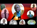 Diet ke Duor Cekyic- By Jol Wo Lieech de Nakuru Kenya🔥🙏     #southsudan #dinka #dinkagospelsongs