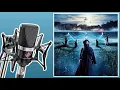 Download Lagu On My Way - Farruko/Sabrina Carpenter/Alan Walker | Only Vocals (Isolated Acapella)