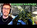 THE COD4 REMASTERED GRIND BEGINS AGAIN