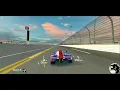 Download Lagu Real Racing 3 Group C: Porsche vs Jaguar 17a Cup @ Daytona International Speedway (PR 84.0)