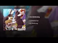 I am bealiving -- minecraft song