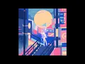 City Girl - Azure Glow