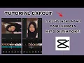 Download Lagu Tutorial Edit Video Tik Tok Pake Lagu HAI NONA MANIS DARI LEMBATA di CapCut