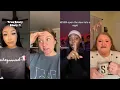 1 hour scary stories from