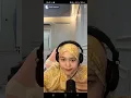 SELFI YAMMA - SAJADAH MERAH LIVE 9 AGUSTUS 2024