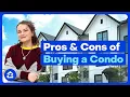 Condo Pros and Cons Learn with Zillow