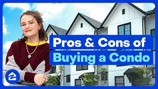 Condo Pros and Cons Learn with Zillow