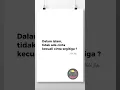 Download Lagu jadikan hukum Allah sebagai pedoman hubunganmu dengannya #motivation #quotes #habibjafarhusein