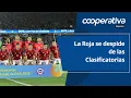 Download Lagu 📺 Cooperativa Deportes - Martes 9 de septiembre de 2025