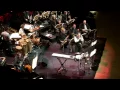 Jingle Bells by Arturo Sandoval #Christmas