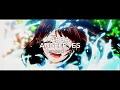 Lagu ABBA - Angeleyes [speed up] 4K
