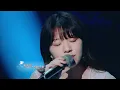 情歌王子Jeff Chang张信哲再唱成名歌曲《过火》，引全场泪崩大合唱，太好听啦！