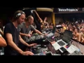 Download Lagu Marco Carola \u0026 Richie Hawtin | Amnesia Closing Party | Ibiza