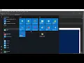 016 Run PHP FROM Command Line