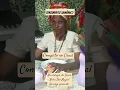 Download Lagu Benzimento Xamânico Os ancestrais nos favorecendo. A cura pelas pedras naturais.