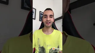 Acabou O Empréstimo Consignado Do Auxílio Brasil De Forma Temporária!